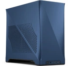 Корпус Fractal Design Era 2 Midnight Blue (FD-C-ERA2N-03)
