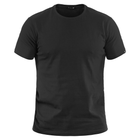 Футболка T-shirt Pentagon Ageron Blank Black, Размер 3XL