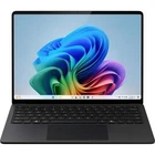 Ноутбук Microsoft Surface Laptop 7 Copilot+ PC 13.8 2K QHD (Quad HD) / Snapdragon X Plus / RAM 16 / SSD 512 / Qualcomm Adreno
