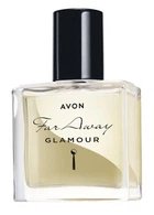 Парфумована вода Avon Far Away Glamour для жінок