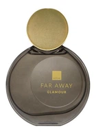 Парфюмированная вода Avon Far Away Glamour для женщин