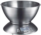 Ваги Magio MG-695
