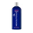 Шампунь для жирної шкіри голови Mediceuticals Solv-X, 250 мл
