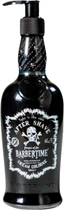 Крем-одеколон после бритья Barbertime After Shave Cream Cologne No: 3 Light In The Cave 150 мл (8682815651787)