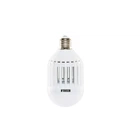 Led лампочка уничтожитель насекомых Noveen IKN804 цоколь E27 8 Вт