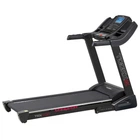 Беговая дорожка Toorx TRX-100-3.0 (TRX-100-3.0)