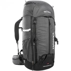 Рюкзак Tatonka Cima Di Basso 38 W RECCO, Black (TAT 1488.040)