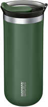 Термокухоль Wacaco Octaroma Grande 435 мл Зелений (WOCT435GN)