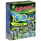 Удобрение Agrecol для хвойных 100 дней (NPK 15.5.20) 3 кг