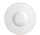 Тарілка для пасти Villeroy & Boch Chateau Septfontaines 28,8 см (1046612701)
