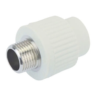 Муфта НР Koer 20x3/4M PPR K0095.Pro KP0114