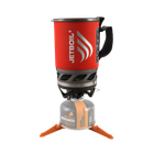 Газовая горелка Jetboil Micromo Tamale (JB MCMTM)