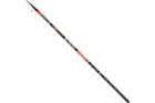Удилище болонское Brain Axent Carp X Bolo 6.00м 50-150г (1101006002)