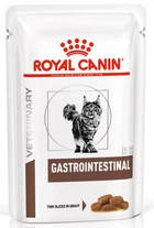 Вологий корм Royal Canin Gastrointestinal Feline 85 г