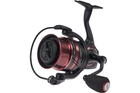 Котушка Brain Blade 4000S 7+1bb (2107210001)