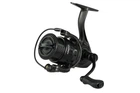 Котушка Favorite Arena 1500S ARN15S1 10+1bb (2101070002)