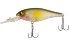 Воблер X-Fish Beaver 70F 10.5г, колір: 014 (4147015001)