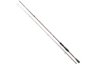 Спінінг Daiwa Fuego 902HFS 2.74м 20-60г (1414009013)