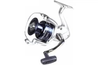 Катушка Shimano Nexave 8000 FE 3+1bb (2109013007)