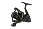 Катушка Golden Catch Vertais 2000S 6+1bb (2116011001)