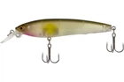 Воблер X-Fish Slim 100F 16.5г, колір: 014 (4147011002)