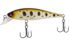 Воблер X-Fish Predator 65SP 5.5г, цвет: 081 (4147009005)