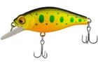 Воблер X-Fish Chipotel 50F 6г, цвет: 163 (4147004006)