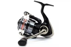 Котушка Daiwa 20 RX LT 1000 (2106025001)