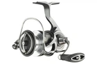 Катушка Daiwa 24 Luvias LT 4000D (2106049001)