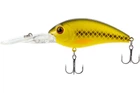 Воблер X-Fish Deeper 75F 23г, цвет: 229 (4147002008)