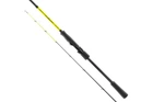 Спиннинг Select Zander ZND-1002MH 3.00м 7-35г (1403110008)