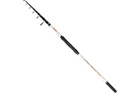 Коропове вудилище Brain Apex Tele Carp 3.60м 3.5lbs (1705004003)