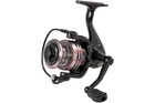 Котушка X-Fish Unite 4000 2+1bb (2129002005)