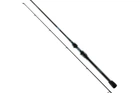 Спінінг Favorite Magnum MGM1-6102M 2.10м 6-26г (1402022004)