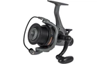 Катушка X-Fish Trophy Baitrunner 5000 1bb (2129003001)