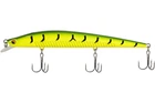 Воблер X-Fish Bigboy 150SP 23г, колір: 098 (4147007006)