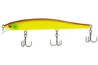Воблер X-Fish Twitch 120F 14.5г, колір: 004 (4147008001)