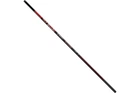 Удилище маховое Brain Classic Strong 4.00м 10-30г (1201009001)