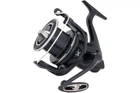 Катушка Shimano Ultegra 5500XTD 4+1bb (2109023002)