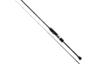 Спиннинг Select Ritmix 702UL-T 2.13м 2-8г (1403090004)