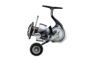 Котушка Daiwa 24 Certate (G) LT 5000D (2106051010)