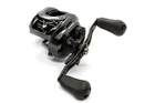 Катушка мультипликаторная Daiwa Tatula TW 300HL (2407004001)