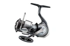 Катушка Daiwa 24 Certate (G) LT 2500D (2106051005)