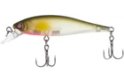 Воблер X-Fish Predator 65SP 5.5г, цвет: 014 (4147009002)