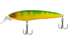 Воблер X-Fish Slim 100F 16.5г, колір: 061 (4147011004)