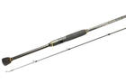 Спінінг Golden Catch Vertais VRS-792ULT 2.36м 1.5-8г (1408060006)