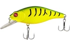 Воблер X-Fish Chipotel 90F 23г, колір: 098 (4147006004)