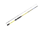Спиннинг Lucky John Progress MicroJig 7 1.98м 2-7г (1413003001)
