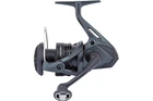 Котушка Shimano Aero Reel 4000 4+1bb (2109042001)