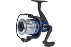 Котушка X-Fish Wolf 2000 1+1bb (2129005001)